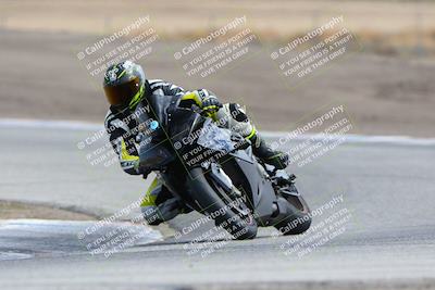 media/Sep-10-2023-Pacific Track Time (Sun) [[44210541ad]]/Group C/1140pm (Outside Grapevine)/